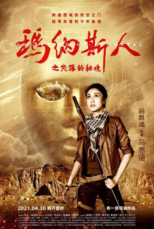 这样装机可以吗？有什么不对的地方。一共算下来又多少钱？
