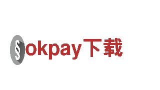高质量钢铁制造厂家-okpay下载供应商-okpay下载公司